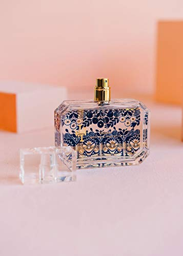 Foto 3 pulgar | Perfume Lollia Dream Eau De Parfum 100 Ml Para Mujer - Venta Internacional.