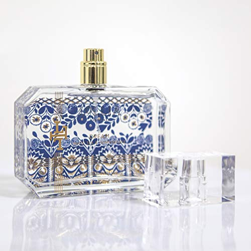 Foto 4 pulgar | Perfume Lollia Dream Eau De Parfum 100 Ml Para Mujer - Venta Internacional.