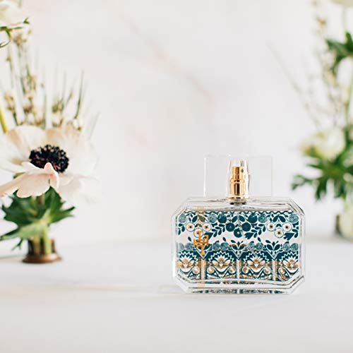 Foto 5 pulgar | Perfume Lollia Dream Eau De Parfum 100 Ml Para Mujer - Venta Internacional.