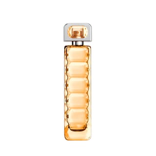 Foto 1 | Perfume Hugo Boss Orange Woman Eau De Toilette 50 ml - Venta Internacional