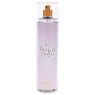 Foto 1 | Perfume Jessica Simpson Fancy Forever Fragance Mist 240 Ml - Venta Internacional.