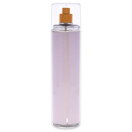 Foto 3 pulgar | Perfume Jessica Simpson Fancy Forever Fragance Mist 240 Ml - Venta Internacional.