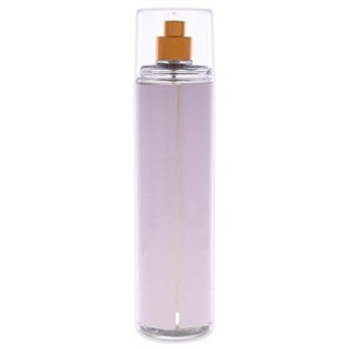 Foto 2 | Perfume Jessica Simpson Fancy Forever Fragance Mist 240 Ml - Venta Internacional.