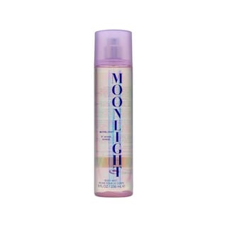 Foto 1 | Perfume Ariana Grande Moonlight Body Mist Para Mujer 236 Ml - Venta Internacional.