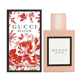 Foto 1 | Perfume Gucci Bloom De Gucci Edp En Aerosol Para Mujer, 50 Ml - Venta Internacional.