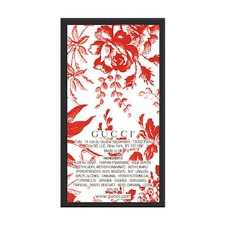 Foto 2 | Perfume Gucci Bloom De Gucci Edp En Aerosol Para Mujer, 50 Ml - Venta Internacional.