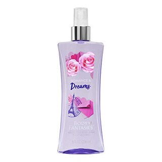 Foto 1 | Perfume Parfums De Coeur Dreams 236 Ml para Mujer-Venta Internacional