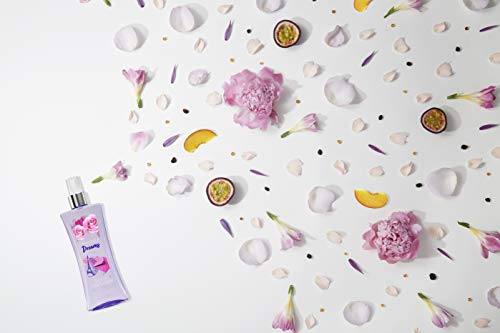Foto 6 pulgar | Perfume Parfums De Coeur Dreams 236 Ml para Mujer-Venta Internacional