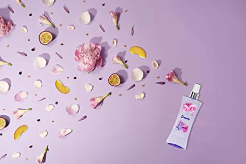 Foto 7 pulgar | Perfume Parfums De Coeur Dreams 236 Ml para Mujer-Venta Internacional