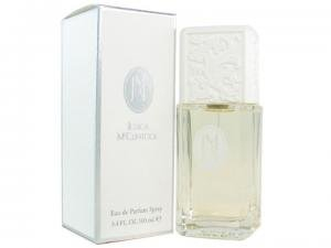 Foto 2 pulgar | Perfume Jessica Mcclintock Eau De Parfum Para Mujer, 100 Ml - Venta Internacional.