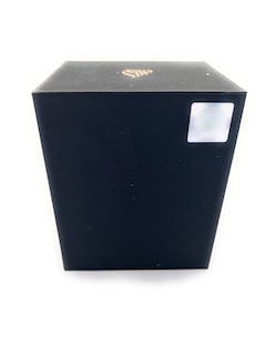 Foto 5 | Perfume Lattafa Perfumes Khamrah Eau De Parfum Unisex, 100 Ml - Venta Internacional.