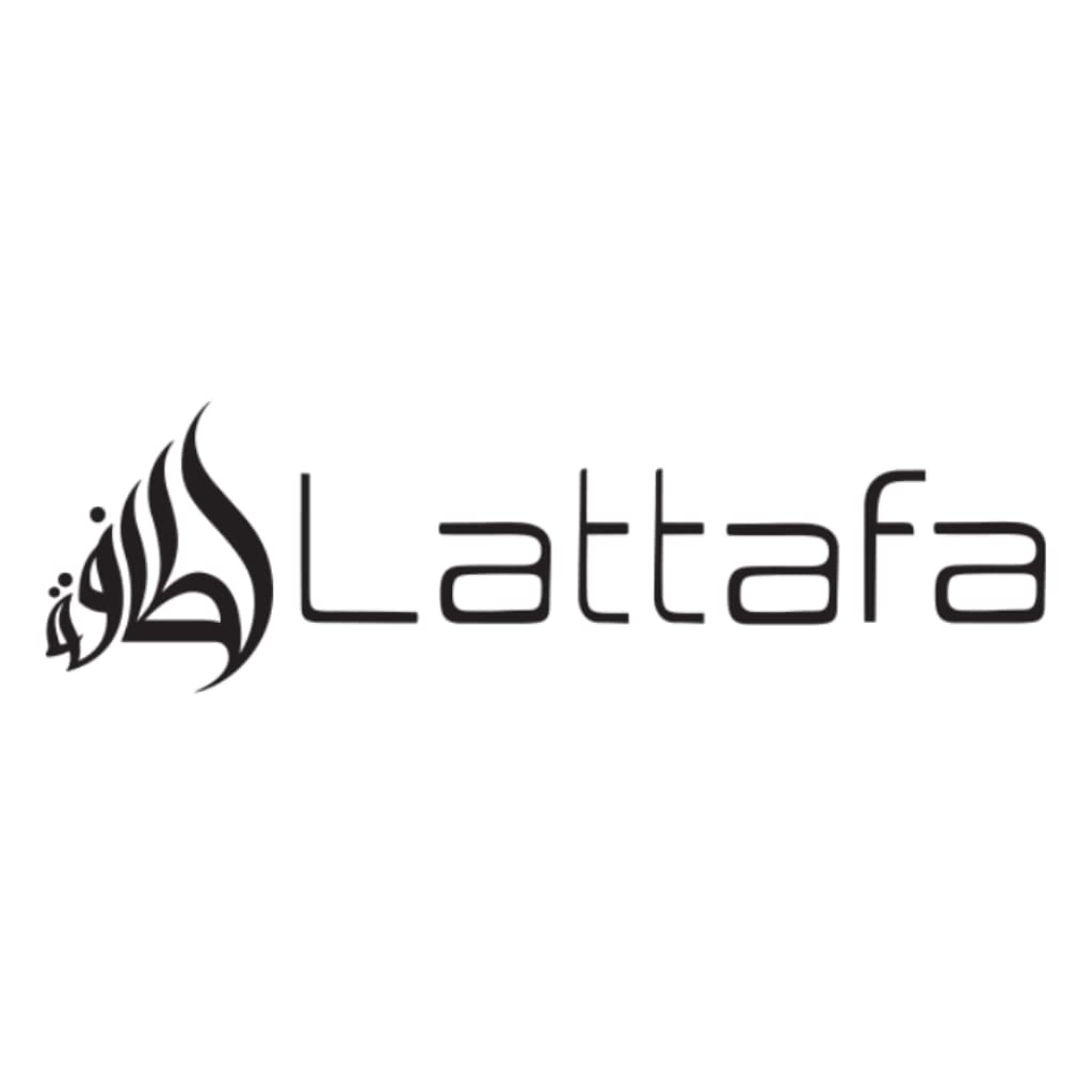 Foto 5 pulgar | Perfume Lattafa Perfumes Qimmah Eau De Parfum Para Mujer, 100 Ml - Venta Internacional.