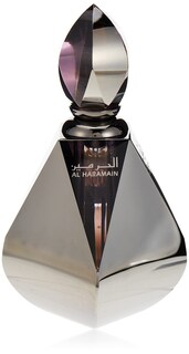 Foto 1 | Perfume Hayati Edp De Al Haramain, 12 Ml, Para Unisex - Venta Internacional.