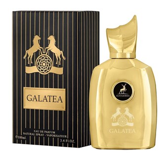 Foto 1 | Perfume Maison Alhambra Galatea Eau de Parfum 100 ml para Mujer - Venta Internacional