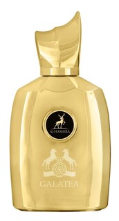 Foto 2 | Perfume Maison Alhambra Galatea Eau de Parfum 100 ml para Mujer - Venta Internacional