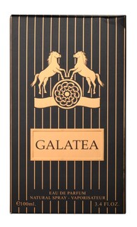 Foto 3 | Perfume Maison Alhambra Galatea Eau de Parfum 100 ml para Mujer - Venta Internacional