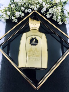 Foto 5 | Perfume Maison Alhambra Galatea Eau de Parfum 100 ml para Mujer - Venta Internacional