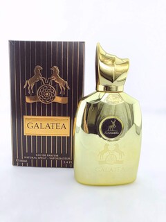 Foto 6 | Perfume Maison Alhambra Galatea Eau de Parfum 100 ml para Mujer - Venta Internacional