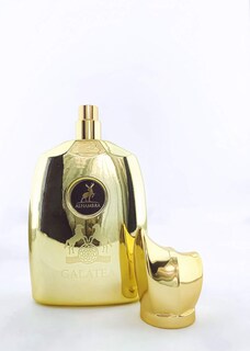 Foto 7 | Perfume Maison Alhambra Galatea Eau de Parfum 100 ml para Mujer - Venta Internacional