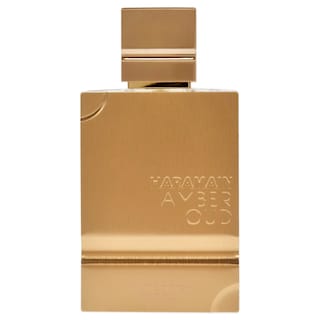 Foto 2 | Perfume Al Haramain Amber Oud Gold Edition, 100 Ml - Venta Internacional.