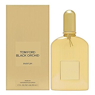 Foto 1 | Perfume Tom Ford Black Orchid Eau De Parfum Para Mujer, 50 Ml - Venta Internacional.