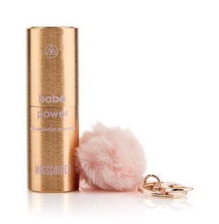 Foto 3 | Perfume Missguided Babe Power Bauble - Venta Internacional.