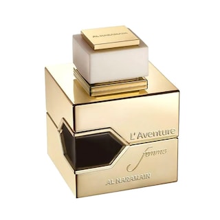 Foto 2 | Perfume Al Haramain L' Aventure Femme Edp 200 Ml Para Mujer - Venta Internacional.