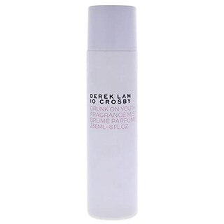 Foto 1 | Perfume Derek Lam 10 Crosby Drunk On Youth 240 Ml Para Mujer - Venta Internacional.