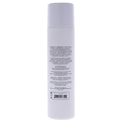 Foto 3 pulgar | Perfume Derek Lam 10 Crosby Drunk On Youth 240 Ml Para Mujer - Venta Internacional.