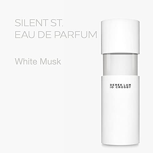 Foto 4 pulgar | Perfume Derek Lam 10 Crosby Silent St, 100 Ml, Perfume - Venta Internacional.