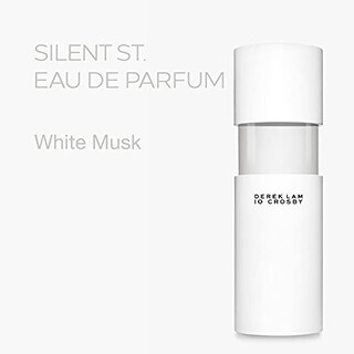 Foto 3 | Perfume Derek Lam 10 Crosby Silent St, 100 Ml, Perfume - Venta Internacional.