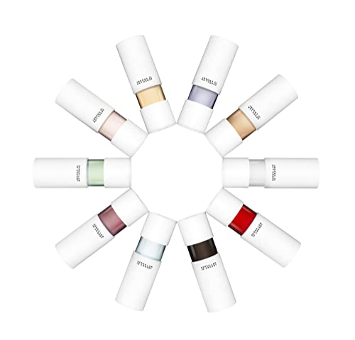 Foto 6 pulgar | Perfume Derek Lam 10 Crosby Silent St, 100 Ml, Perfume - Venta Internacional.