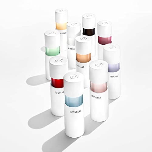 Foto 7 pulgar | Perfume Derek Lam 10 Crosby Silent St, 100 Ml, Perfume - Venta Internacional.