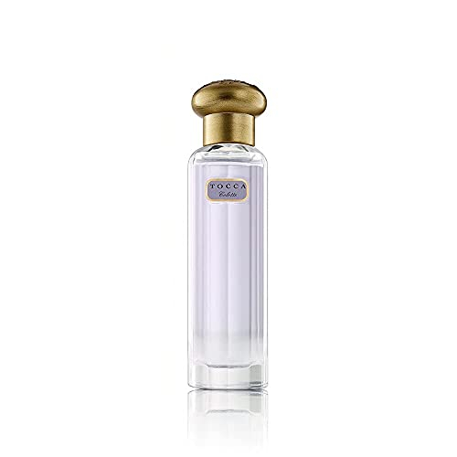 Foto 3 pulgar | Perfume Tocca Colette Eau De Parfum Para Mujer, 20 Ml - Venta Internacional.
