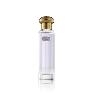 Foto 2 | Perfume Tocca Colette Eau De Parfum Para Mujer, 20 Ml - Venta Internacional.