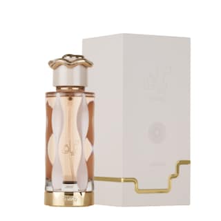 Foto 1 | Perfume Unisex Lattafa Teriaq 100ml Edp
