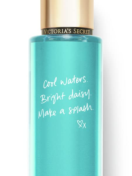 Foto 3 pulgar | Perfume Victoria's Secret Aqua Kiss Mist 250 Ml - Venta Internacional.