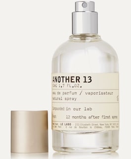 Foto 1 | Perfume Le Labo Another 13 Eau De Parfum Para Mujer, 50 Ml - Venta Internacional.
