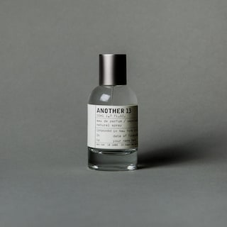 Foto 2 | Perfume Le Labo Another 13 Eau De Parfum Para Mujer, 50 Ml - Venta Internacional.