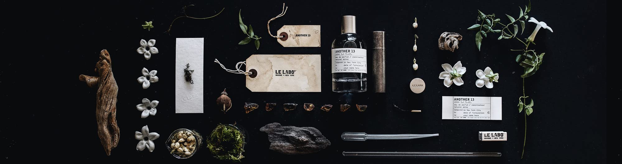 Foto 4 | Perfume Le Labo Another 13 Eau De Parfum Para Mujer, 50 Ml - Venta Internacional.