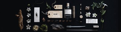 Foto 4 | Perfume Le Labo Another 13 Eau De Parfum Para Mujer, 50 Ml - Venta Internacional.