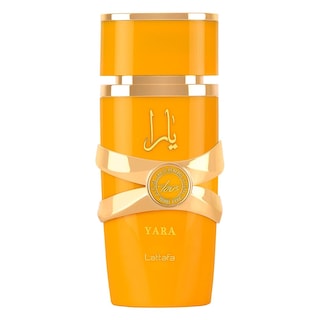 Foto 1 | Perfume Lattafa Perfumes Yara Tous Eau De Parfum Para Mujer, 100 Ml - Venta Internacional.