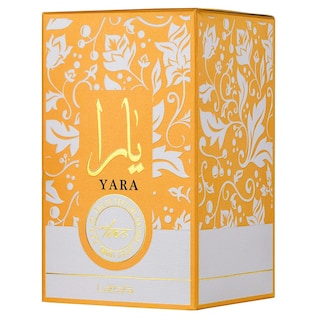 Foto 3 | Perfume Lattafa Perfumes Yara Tous Eau De Parfum Para Mujer, 100 Ml - Venta Internacional.