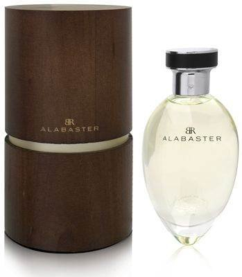Foto 2 pulgar | Perfume Banana Republic Alabaster Eau De Parfum Para Mujer, 100 Ml - Venta Internacional.