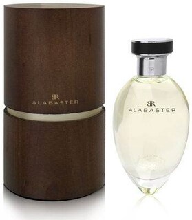 Foto 1 | Perfume Banana Republic Alabaster Eau De Parfum Para Mujer, 100 Ml - Venta Internacional.