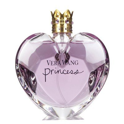 Foto 3 pulgar | Perfume Vera Wang Princess Eau De Toilette 50 Ml Para Mujer - Venta Internacional.
