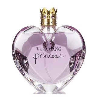 Foto 2 | Perfume Vera Wang Princess Eau De Toilette 50 Ml Para Mujer - Venta Internacional.