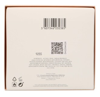 Foto 2 | Perfume Chloe New By Chloe Eau De Parfum 75 Ml Para Mujer - Venta Internacional.
