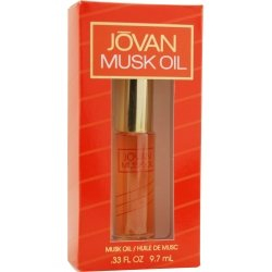 Foto 3 pulgar | Perfume Jovan Musk Para Mujer, Aceite De Almizcle, 10 Ml - Venta Internacional.