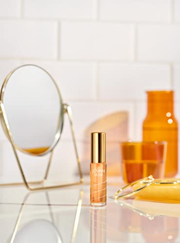 Foto 5 pulgar | Perfume Jovan Musk Para Mujer, Aceite De Almizcle, 10 Ml - Venta Internacional.